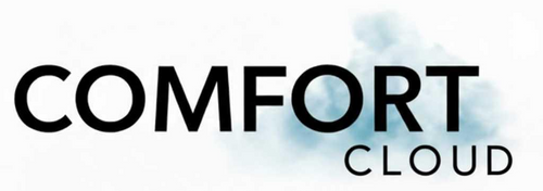 Comfort Cloud